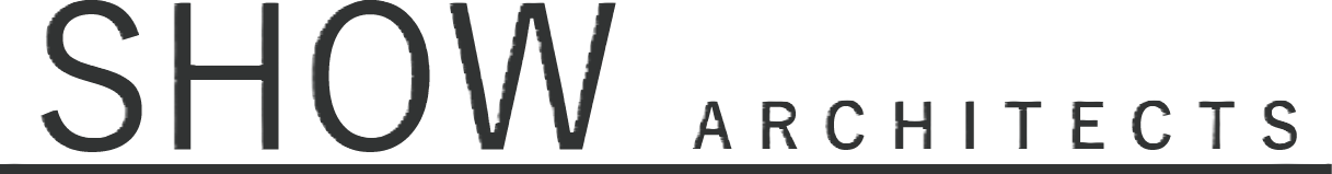 showarchitects